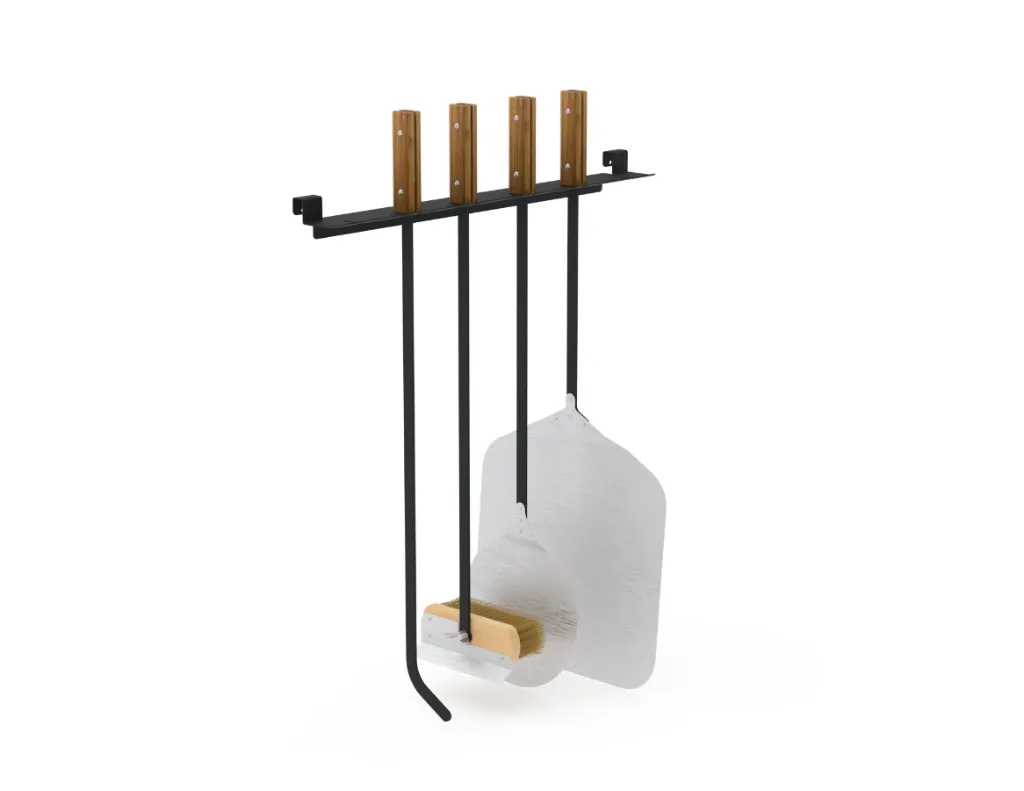 Zübehör Vonken Öfen